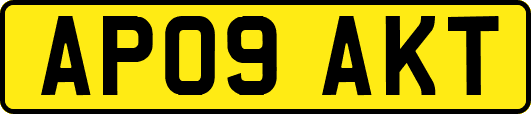 AP09AKT