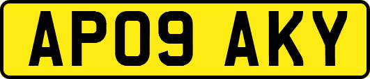AP09AKY