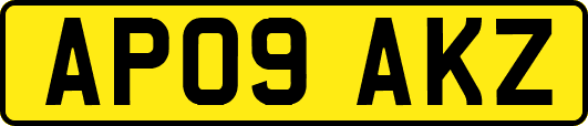 AP09AKZ