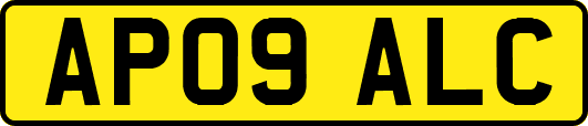AP09ALC