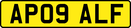 AP09ALF