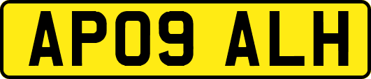 AP09ALH