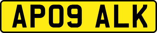 AP09ALK