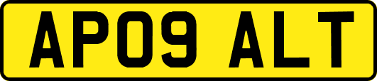 AP09ALT
