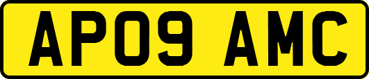 AP09AMC