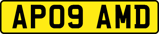 AP09AMD