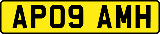 AP09AMH