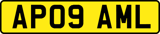 AP09AML