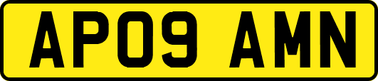 AP09AMN