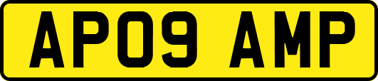 AP09AMP