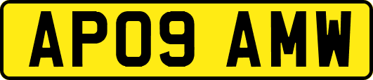 AP09AMW