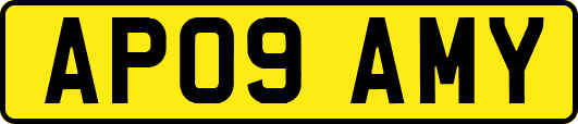 AP09AMY