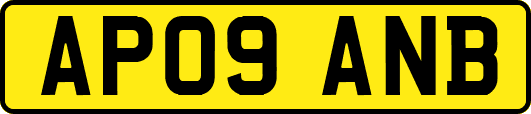 AP09ANB