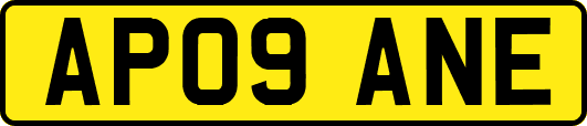 AP09ANE