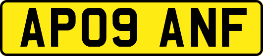 AP09ANF