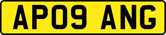 AP09ANG