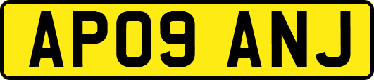 AP09ANJ