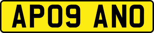 AP09ANO