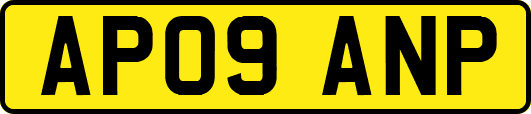 AP09ANP