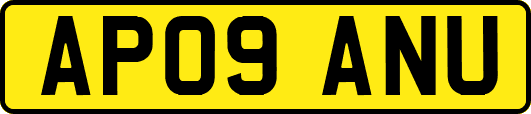 AP09ANU