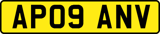 AP09ANV