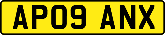 AP09ANX