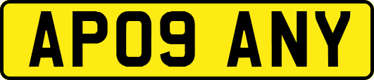 AP09ANY