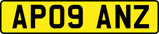 AP09ANZ