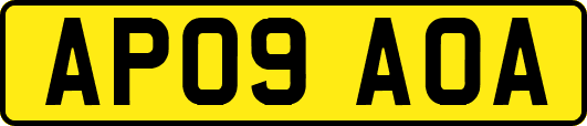 AP09AOA