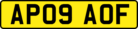 AP09AOF