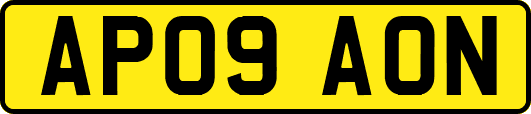 AP09AON