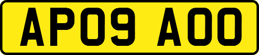 AP09AOO