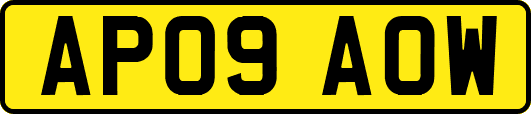 AP09AOW