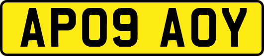AP09AOY