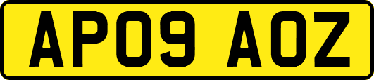 AP09AOZ