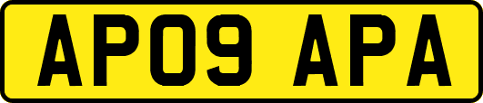 AP09APA