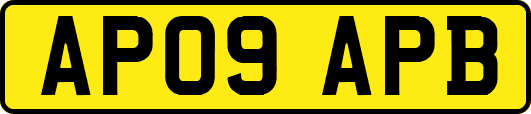 AP09APB