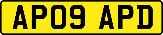 AP09APD