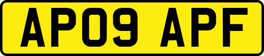 AP09APF