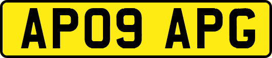 AP09APG