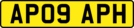 AP09APH
