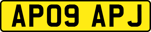 AP09APJ