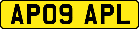 AP09APL