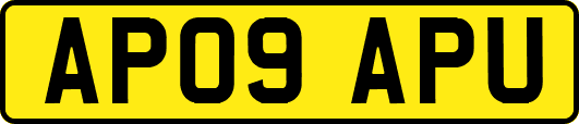 AP09APU