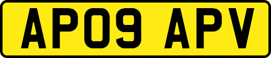 AP09APV