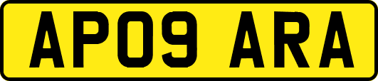 AP09ARA