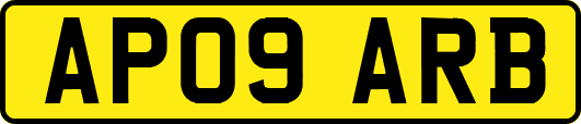 AP09ARB