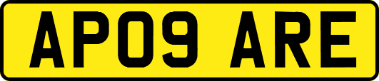 AP09ARE