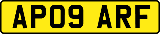AP09ARF
