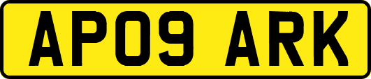 AP09ARK